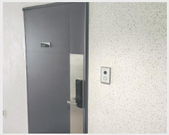  2024Ÿ��13229 ��õ ���� û���ѳ��� 82, 13��1323ȣ (û��,�������ʱ׽�Ƽû��)     ���ǽ��ڰ��