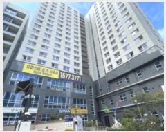  2024Ÿ��13229 ��õ ���� û���ѳ��� 82, 13��1323ȣ (û��,�������ʱ׽�Ƽû��)     ���ǽ��ڰ��