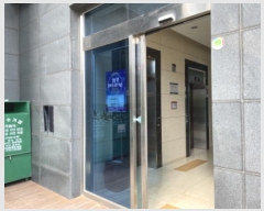  2024Ÿ��13229 ��õ ���� û���ѳ��� 82, 13��1323ȣ (û��,�������ʱ׽�Ƽû��)     ���ǽ��ڰ��