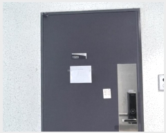  2024Ÿ��13229 ��õ ���� û���ѳ��� 82, 13��1323ȣ (û��,�������ʱ׽�Ƽû��)     ���ǽ��ڰ��