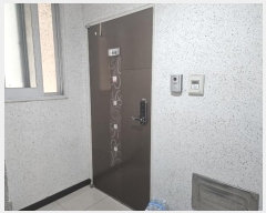  2024Ÿ13823 õ  921 30, 1 5102506ȣ (,Ʈְ๰)    ǽڰ