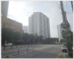  2024Ÿ13823 õ  921 30, 1 5102506ȣ (,Ʈְ๰)    ǽڰ