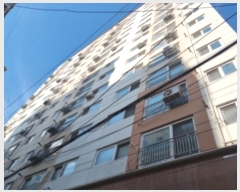  2024Ÿ13823 õ  921 30, 1 5102506ȣ (,Ʈְ๰)    ǽڰ