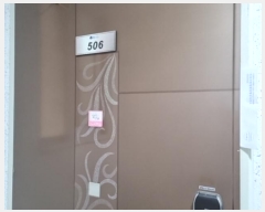  2024Ÿ13823 õ  921 30, 1 5102506ȣ (,Ʈְ๰)    ǽڰ