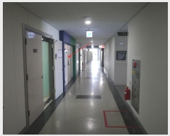  2024Ÿ14437 õ  ۵̷ 30, ̵ 131303ȣ (۵,۵˾Ʈ븮Ļ)    Ʈ