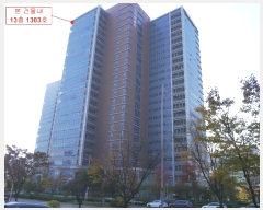  2024Ÿ14437 õ  ۵̷ 30, ̵ 131303ȣ (۵,۵˾Ʈ븮Ļ)    Ʈ