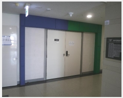  2024Ÿ14437 õ  ۵̷ 30, ̵ 131303ȣ (۵,۵˾Ʈ븮Ļ)    Ʈ