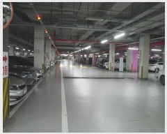  2024Ÿ14437 õ  ۵̷ 30, ̵ 131303ȣ (۵,۵˾Ʈ븮Ļ)    Ʈ