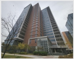  2024Ÿ14437 õ  ۵̷ 30, ̵ 131303ȣ (۵,۵˾Ʈ븮Ļ)    Ʈ