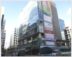  2024Ÿ��14758 ��õ �߱� �ϴô޺��� 90-7, 4�� 403ȣ (�߻굿,��ī�̿���)    ��,�繫�ǰ��