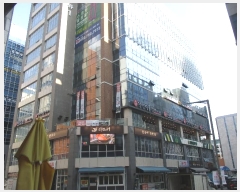  2024Ÿ��14758 ��õ �߱� �ϴô޺��� 90-7, 4�� 403ȣ (�߻굿,��ī�̿���)    ��,�繫�ǰ��