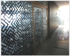  2024Ÿ��14758 ��õ �߱� �ϴô޺��� 90-7, 4�� 403ȣ (�߻굿,��ī�̿���)    ��,�繫�ǰ��