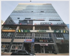  2024Ÿ��14758 ��õ �߱� �ϴô޺��� 90-7, 4�� 403ȣ (�߻굿,��ī�̿���)    ��,�繫�ǰ��