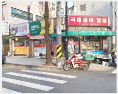  2024Ÿ��14994  �󰡰��