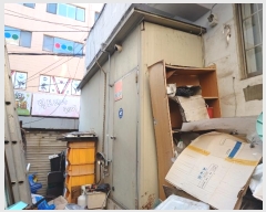  2024Ÿ��14994  �󰡰��