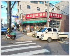  2024Ÿ��14994  �󰡰��