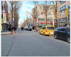  2024Ÿ��14994  �󰡰��