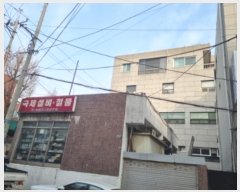  2024Ÿ��14994  �󰡰��