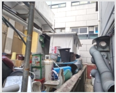  2024Ÿ��14994  �󰡰��