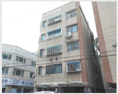  2024Ÿ15652 õ  · 59-2,  3302ȣ (,Ÿ)    ټ,