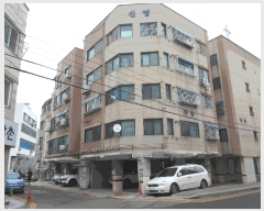  2024Ÿ15652 õ  · 59-2,  3302ȣ (,Ÿ)    ټ,