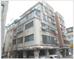  2024Ÿ15652 õ  · 59-2,  3302ȣ (,Ÿ)    ټ,