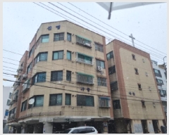  2024Ÿ15652 õ  · 59-2,  3302ȣ (,Ÿ)    ټ,