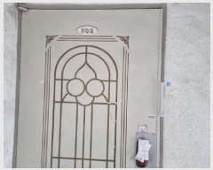  2024Ÿ15652 õ  · 59-2,  3302ȣ (,Ÿ)    ټ,