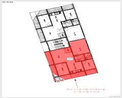  2024Ÿ15652 õ  · 59-2,  3302ȣ (,Ÿ)    ټ,