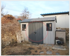  2024Ÿ��16433 ��õ ��ȭ�� ������ â�ĸ� 409-2      ����(��1)���