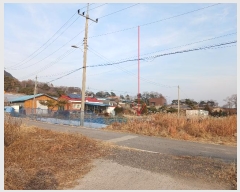  2024Ÿ��16433 ��õ ��ȭ�� ������ â�ĸ� 409-2      ����(��1)���