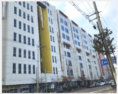  2024Ÿ��16709 ��õ ���� ������ 14, 8�� 801ȣ (������,��õǥ��ó�����Ͱ��嵿)    ����Ʈ��������