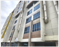  2024Ÿ��16709 ��õ ���� ������ 14, 8�� 801ȣ (������,��õǥ��ó�����Ͱ��嵿)    ����Ʈ��������