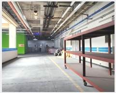  2024Ÿ��16709 ��õ ���� ������ 14, 8�� 801ȣ (������,��õǥ��ó�����Ͱ��嵿)    ����Ʈ��������