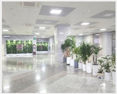  2024Ÿ��16709 ��õ ���� ������ 14, 8�� 801ȣ (������,��õǥ��ó�����Ͱ��嵿)    ����Ʈ��������