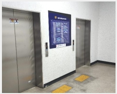  2024Ÿ��16709 ��õ ���� ������ 14, 8�� 801ȣ (������,��õǥ��ó�����Ͱ��嵿)    ����Ʈ��������