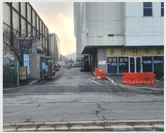  2024Ÿ��16709 ��õ ���� ������ 14, 8�� 801ȣ (������,��õǥ��ó�����Ͱ��嵿)    ����Ʈ��������