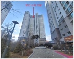  2024Ÿ��16792  ����Ʈ���