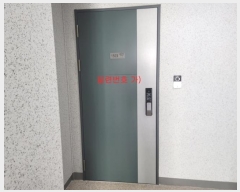  2024Ÿ��16792  ����Ʈ���