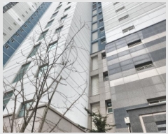  2024Ÿ��16792  ����Ʈ���