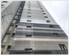  2024Ÿ��16792  ����Ʈ���