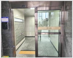  2024Ÿ��16792  ����Ʈ���