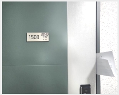  2024Ÿ��16792  ����Ʈ���