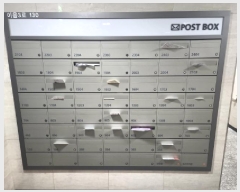  2024Ÿ��16792  ����Ʈ���