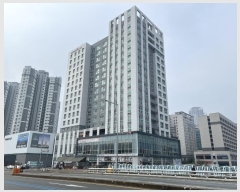  2024Ÿ��17085  �ٸ��󰡰��