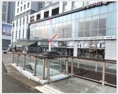  2024Ÿ��17085  �ٸ��󰡰��