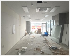  2024Ÿ��17085  �ٸ��󰡰��