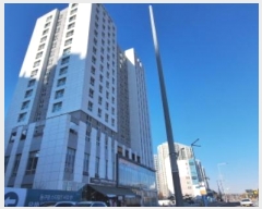  2024Ÿ��17085  �ٸ��󰡰��