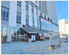  2024Ÿ��17085  �ٸ��󰡰��