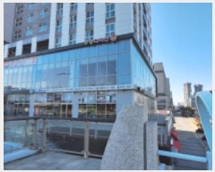  2024Ÿ��17085  �ٸ��󰡰��